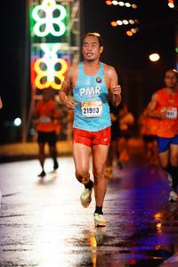 BIB: 21993
                            <button type="button" onclick="openModal(17343858)" class="btn btn-primary btn-sm float-right btn-popup" data-toggle="modal" data-target=".modal-high-quality">
                        <i class="fas fa-shopping-cart"></i> Add to Cart
                    </button>
                                            <button type="button" onclick="isThisMe(17343858, true)" class="btn btn-success btn-sm float-right btn-popup btn-isme hidden" data-toggle="tooltip" data-placement="bottom" title="นี่คือรูปของคุณใช่ไหม คลิกที่นี่เพื่อเอาเข้าอัลบั้ม">
                        <i class="fas fa-plus"></i> Add to album
                    </button>
                    <button type="button" onclick="isThisMe(17343858, false)" class="btn btn-warning btn-sm float-right btn-popup btn-isnotme hidden">
                        <i class="fas fa-ban"></i> Remove from album
                    </button>