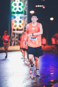BIB: 22183
                            <button type="button" onclick="openModal(18221996)" class="btn btn-primary btn-sm float-right btn-popup" data-toggle="modal" data-target=".modal-high-quality">
                        <i class="fas fa-shopping-cart"></i> Add to Cart
                    </button>
                                            <button type="button" onclick="isThisMe(18221996, true)" class="btn btn-success btn-sm float-right btn-popup btn-isme hidden" data-toggle="tooltip" data-placement="bottom" title="นี่คือรูปของคุณใช่ไหม คลิกที่นี่เพื่อเอาเข้าอัลบั้ม">
                        <i class="fas fa-plus"></i> Add to album
                    </button>
                    <button type="button" onclick="isThisMe(18221996, false)" class="btn btn-warning btn-sm float-right btn-popup btn-isnotme hidden">
                        <i class="fas fa-ban"></i> Remove from album
                    </button>