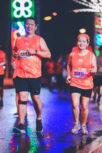 BIB: 23117, 25811
                            <button type="button" onclick="openModal(18222637)" class="btn btn-primary btn-sm float-right btn-popup" data-toggle="modal" data-target=".modal-high-quality">
                        <i class="fas fa-shopping-cart"></i> Add to Cart
                    </button>
                                            <button type="button" onclick="isThisMe(18222637, true)" class="btn btn-success btn-sm float-right btn-popup btn-isme hidden" data-toggle="tooltip" data-placement="bottom" title="นี่คือรูปของคุณใช่ไหม คลิกที่นี่เพื่อเอาเข้าอัลบั้ม">
                        <i class="fas fa-plus"></i> Add to album
                    </button>
                    <button type="button" onclick="isThisMe(18222637, false)" class="btn btn-warning btn-sm float-right btn-popup btn-isnotme hidden">
                        <i class="fas fa-ban"></i> Remove from album
                    </button>