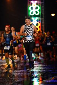 BIB: 42228, 41230
                            <button type="button" onclick="openModal(16498795)" class="btn btn-primary btn-sm float-right btn-popup" data-toggle="modal" data-target=".modal-high-quality">
                        <i class="fas fa-shopping-cart"></i> Add to Cart
                    </button>
                                            <button type="button" onclick="isThisMe(16498795, true)" class="btn btn-success btn-sm float-right btn-popup btn-isme hidden" data-toggle="tooltip" data-placement="bottom" title="นี่คือรูปของคุณใช่ไหม คลิกที่นี่เพื่อเอาเข้าอัลบั้ม">
                        <i class="fas fa-plus"></i> Add to album
                    </button>
                    <button type="button" onclick="isThisMe(16498795, false)" class="btn btn-warning btn-sm float-right btn-popup btn-isnotme hidden">
                        <i class="fas fa-ban"></i> Remove from album
                    </button>