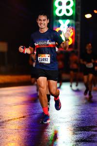 BIB: 23492
                            <button type="button" onclick="openModal(17397822)" class="btn btn-primary btn-sm float-right btn-popup" data-toggle="modal" data-target=".modal-high-quality">
                        <i class="fas fa-shopping-cart"></i> Add to Cart
                    </button>
                                            <button type="button" onclick="isThisMe(17397822, true)" class="btn btn-success btn-sm float-right btn-popup btn-isme hidden" data-toggle="tooltip" data-placement="bottom" title="นี่คือรูปของคุณใช่ไหม คลิกที่นี่เพื่อเอาเข้าอัลบั้ม">
                        <i class="fas fa-plus"></i> Add to album
                    </button>
                    <button type="button" onclick="isThisMe(17397822, false)" class="btn btn-warning btn-sm float-right btn-popup btn-isnotme hidden">
                        <i class="fas fa-ban"></i> Remove from album
                    </button>