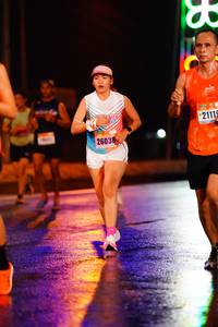 BIB: 21119, 26038
                            <button type="button" onclick="openModal(17397658)" class="btn btn-primary btn-sm float-right btn-popup" data-toggle="modal" data-target=".modal-high-quality">
                        <i class="fas fa-shopping-cart"></i> Add to Cart
                    </button>
                                            <button type="button" onclick="isThisMe(17397658, true)" class="btn btn-success btn-sm float-right btn-popup btn-isme hidden" data-toggle="tooltip" data-placement="bottom" title="นี่คือรูปของคุณใช่ไหม คลิกที่นี่เพื่อเอาเข้าอัลบั้ม">
                        <i class="fas fa-plus"></i> Add to album
                    </button>
                    <button type="button" onclick="isThisMe(17397658, false)" class="btn btn-warning btn-sm float-right btn-popup btn-isnotme hidden">
                        <i class="fas fa-ban"></i> Remove from album
                    </button>