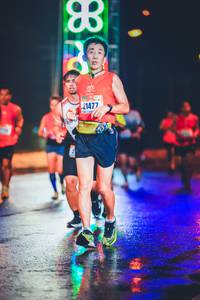 BIB: 21477
                            <button type="button" onclick="openModal(18190145)" class="btn btn-primary btn-sm float-right btn-popup" data-toggle="modal" data-target=".modal-high-quality">
                        <i class="fas fa-shopping-cart"></i> Add to Cart
                    </button>
                                            <button type="button" onclick="isThisMe(18190145, true)" class="btn btn-success btn-sm float-right btn-popup btn-isme hidden" data-toggle="tooltip" data-placement="bottom" title="นี่คือรูปของคุณใช่ไหม คลิกที่นี่เพื่อเอาเข้าอัลบั้ม">
                        <i class="fas fa-plus"></i> Add to album
                    </button>
                    <button type="button" onclick="isThisMe(18190145, false)" class="btn btn-warning btn-sm float-right btn-popup btn-isnotme hidden">
                        <i class="fas fa-ban"></i> Remove from album
                    </button>