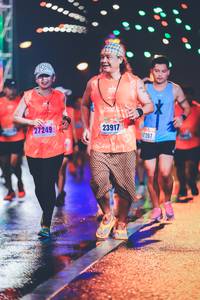 BIB: 23917, 27249, 9207
                            <button type="button" onclick="openModal(18222272)" class="btn btn-primary btn-sm float-right btn-popup" data-toggle="modal" data-target=".modal-high-quality">
                        <i class="fas fa-shopping-cart"></i> Add to Cart
                    </button>
                                            <button type="button" onclick="isThisMe(18222272, true)" class="btn btn-success btn-sm float-right btn-popup btn-isme hidden" data-toggle="tooltip" data-placement="bottom" title="นี่คือรูปของคุณใช่ไหม คลิกที่นี่เพื่อเอาเข้าอัลบั้ม">
                        <i class="fas fa-plus"></i> Add to album
                    </button>
                    <button type="button" onclick="isThisMe(18222272, false)" class="btn btn-warning btn-sm float-right btn-popup btn-isnotme hidden">
                        <i class="fas fa-ban"></i> Remove from album
                    </button>