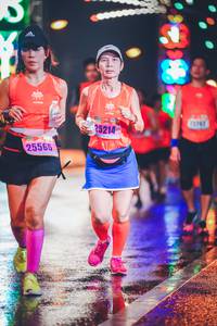 BIB: 25214, 25565
                            <button type="button" onclick="openModal(18200324)" class="btn btn-primary btn-sm float-right btn-popup" data-toggle="modal" data-target=".modal-high-quality">
                        <i class="fas fa-shopping-cart"></i> Add to Cart
                    </button>
                                            <button type="button" onclick="isThisMe(18200324, true)" class="btn btn-success btn-sm float-right btn-popup btn-isme hidden" data-toggle="tooltip" data-placement="bottom" title="นี่คือรูปของคุณใช่ไหม คลิกที่นี่เพื่อเอาเข้าอัลบั้ม">
                        <i class="fas fa-plus"></i> Add to album
                    </button>
                    <button type="button" onclick="isThisMe(18200324, false)" class="btn btn-warning btn-sm float-right btn-popup btn-isnotme hidden">
                        <i class="fas fa-ban"></i> Remove from album
                    </button>