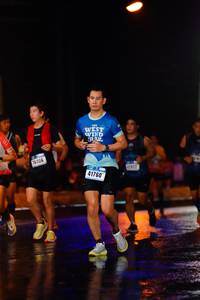 BIB: 76406, 41760
                            <button type="button" onclick="openModal(17299673)" class="btn btn-primary btn-sm float-right btn-popup" data-toggle="modal" data-target=".modal-high-quality">
                        <i class="fas fa-shopping-cart"></i> Add to Cart
                    </button>
                                            <button type="button" onclick="isThisMe(17299673, true)" class="btn btn-success btn-sm float-right btn-popup btn-isme hidden" data-toggle="tooltip" data-placement="bottom" title="นี่คือรูปของคุณใช่ไหม คลิกที่นี่เพื่อเอาเข้าอัลบั้ม">
                        <i class="fas fa-plus"></i> Add to album
                    </button>
                    <button type="button" onclick="isThisMe(17299673, false)" class="btn btn-warning btn-sm float-right btn-popup btn-isnotme hidden">
                        <i class="fas fa-ban"></i> Remove from album
                    </button>