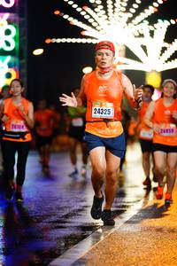 BIB: 24325, 26104, 26859
                            <button type="button" onclick="openModal(17718919)" class="btn btn-primary btn-sm float-right btn-popup" data-toggle="modal" data-target=".modal-high-quality">
                        <i class="fas fa-shopping-cart"></i> Add to Cart
                    </button>
                                            <button type="button" onclick="isThisMe(17718919, true)" class="btn btn-success btn-sm float-right btn-popup btn-isme hidden" data-toggle="tooltip" data-placement="bottom" title="นี่คือรูปของคุณใช่ไหม คลิกที่นี่เพื่อเอาเข้าอัลบั้ม">
                        <i class="fas fa-plus"></i> Add to album
                    </button>
                    <button type="button" onclick="isThisMe(17718919, false)" class="btn btn-warning btn-sm float-right btn-popup btn-isnotme hidden">
                        <i class="fas fa-ban"></i> Remove from album
                    </button>