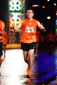 BIB: 
                            <button type="button" onclick="openModal(16322011)" class="btn btn-primary btn-sm float-right btn-popup" data-toggle="modal" data-target=".modal-high-quality">
                        <i class="fas fa-shopping-cart"></i> Add to Cart
                    </button>
                                            <button type="button" onclick="isThisMe(16322011, true)" class="btn btn-success btn-sm float-right btn-popup btn-isme hidden" data-toggle="tooltip" data-placement="bottom" title="นี่คือรูปของคุณใช่ไหม คลิกที่นี่เพื่อเอาเข้าอัลบั้ม">
                        <i class="fas fa-plus"></i> Add to album
                    </button>
                    <button type="button" onclick="isThisMe(16322011, false)" class="btn btn-warning btn-sm float-right btn-popup btn-isnotme hidden">
                        <i class="fas fa-ban"></i> Remove from album
                    </button>