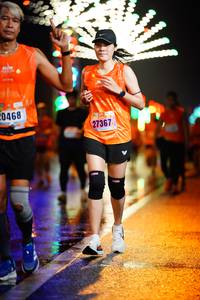 BIB: 0468, 27367
                            <button type="button" onclick="openModal(17718858)" class="btn btn-primary btn-sm float-right btn-popup" data-toggle="modal" data-target=".modal-high-quality">
                        <i class="fas fa-shopping-cart"></i> Add to Cart
                    </button>
                                            <button type="button" onclick="isThisMe(17718858, true)" class="btn btn-success btn-sm float-right btn-popup btn-isme hidden" data-toggle="tooltip" data-placement="bottom" title="นี่คือรูปของคุณใช่ไหม คลิกที่นี่เพื่อเอาเข้าอัลบั้ม">
                        <i class="fas fa-plus"></i> Add to album
                    </button>
                    <button type="button" onclick="isThisMe(17718858, false)" class="btn btn-warning btn-sm float-right btn-popup btn-isnotme hidden">
                        <i class="fas fa-ban"></i> Remove from album
                    </button>