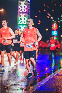 BIB: 20812, 24072
                            <button type="button" onclick="openModal(18199388)" class="btn btn-primary btn-sm float-right btn-popup" data-toggle="modal" data-target=".modal-high-quality">
                        <i class="fas fa-shopping-cart"></i> Add to Cart
                    </button>
                                            <button type="button" onclick="isThisMe(18199388, true)" class="btn btn-success btn-sm float-right btn-popup btn-isme hidden" data-toggle="tooltip" data-placement="bottom" title="นี่คือรูปของคุณใช่ไหม คลิกที่นี่เพื่อเอาเข้าอัลบั้ม">
                        <i class="fas fa-plus"></i> Add to album
                    </button>
                    <button type="button" onclick="isThisMe(18199388, false)" class="btn btn-warning btn-sm float-right btn-popup btn-isnotme hidden">
                        <i class="fas fa-ban"></i> Remove from album
                    </button>