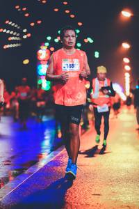BIB: 2388
                            <button type="button" onclick="openModal(18222670)" class="btn btn-primary btn-sm float-right btn-popup" data-toggle="modal" data-target=".modal-high-quality">
                        <i class="fas fa-shopping-cart"></i> Add to Cart
                    </button>
                                            <button type="button" onclick="isThisMe(18222670, true)" class="btn btn-success btn-sm float-right btn-popup btn-isme hidden" data-toggle="tooltip" data-placement="bottom" title="นี่คือรูปของคุณใช่ไหม คลิกที่นี่เพื่อเอาเข้าอัลบั้ม">
                        <i class="fas fa-plus"></i> Add to album
                    </button>
                    <button type="button" onclick="isThisMe(18222670, false)" class="btn btn-warning btn-sm float-right btn-popup btn-isnotme hidden">
                        <i class="fas fa-ban"></i> Remove from album
                    </button>