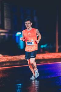 BIB: 22240
                            <button type="button" onclick="openModal(18166849)" class="btn btn-primary btn-sm float-right btn-popup" data-toggle="modal" data-target=".modal-high-quality">
                        <i class="fas fa-shopping-cart"></i> Add to Cart
                    </button>
                                            <button type="button" onclick="isThisMe(18166849, true)" class="btn btn-success btn-sm float-right btn-popup btn-isme hidden" data-toggle="tooltip" data-placement="bottom" title="นี่คือรูปของคุณใช่ไหม คลิกที่นี่เพื่อเอาเข้าอัลบั้ม">
                        <i class="fas fa-plus"></i> Add to album
                    </button>
                    <button type="button" onclick="isThisMe(18166849, false)" class="btn btn-warning btn-sm float-right btn-popup btn-isnotme hidden">
                        <i class="fas fa-ban"></i> Remove from album
                    </button>