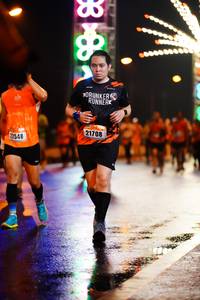 BIB: 21708, 22548
                            <button type="button" onclick="openModal(17721635)" class="btn btn-primary btn-sm float-right btn-popup" data-toggle="modal" data-target=".modal-high-quality">
                        <i class="fas fa-shopping-cart"></i> Add to Cart
                    </button>
                                            <button type="button" onclick="isThisMe(17721635, true)" class="btn btn-success btn-sm float-right btn-popup btn-isme hidden" data-toggle="tooltip" data-placement="bottom" title="นี่คือรูปของคุณใช่ไหม คลิกที่นี่เพื่อเอาเข้าอัลบั้ม">
                        <i class="fas fa-plus"></i> Add to album
                    </button>
                    <button type="button" onclick="isThisMe(17721635, false)" class="btn btn-warning btn-sm float-right btn-popup btn-isnotme hidden">
                        <i class="fas fa-ban"></i> Remove from album
                    </button>