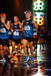 BIB: 42280, 42358, 41136
                            <button type="button" onclick="openModal(16379546)" class="btn btn-primary btn-sm float-right btn-popup" data-toggle="modal" data-target=".modal-high-quality">
                        <i class="fas fa-shopping-cart"></i> Add to Cart
                    </button>
                                            <button type="button" onclick="isThisMe(16379546, true)" class="btn btn-success btn-sm float-right btn-popup btn-isme hidden" data-toggle="tooltip" data-placement="bottom" title="นี่คือรูปของคุณใช่ไหม คลิกที่นี่เพื่อเอาเข้าอัลบั้ม">
                        <i class="fas fa-plus"></i> Add to album
                    </button>
                    <button type="button" onclick="isThisMe(16379546, false)" class="btn btn-warning btn-sm float-right btn-popup btn-isnotme hidden">
                        <i class="fas fa-ban"></i> Remove from album
                    </button>