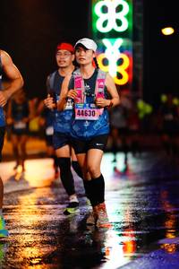 BIB: 44630, 8389
                            <button type="button" onclick="openModal(17308583)" class="btn btn-primary btn-sm float-right btn-popup" data-toggle="modal" data-target=".modal-high-quality">
                        <i class="fas fa-shopping-cart"></i> Add to Cart
                    </button>
                                            <button type="button" onclick="isThisMe(17308583, true)" class="btn btn-success btn-sm float-right btn-popup btn-isme hidden" data-toggle="tooltip" data-placement="bottom" title="นี่คือรูปของคุณใช่ไหม คลิกที่นี่เพื่อเอาเข้าอัลบั้ม">
                        <i class="fas fa-plus"></i> Add to album
                    </button>
                    <button type="button" onclick="isThisMe(17308583, false)" class="btn btn-warning btn-sm float-right btn-popup btn-isnotme hidden">
                        <i class="fas fa-ban"></i> Remove from album
                    </button>