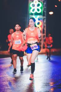BIB: 22888, 364, 839
                            <button type="button" onclick="openModal(18222222)" class="btn btn-primary btn-sm float-right btn-popup" data-toggle="modal" data-target=".modal-high-quality">
                        <i class="fas fa-shopping-cart"></i> Add to Cart
                    </button>
                                            <button type="button" onclick="isThisMe(18222222, true)" class="btn btn-success btn-sm float-right btn-popup btn-isme hidden" data-toggle="tooltip" data-placement="bottom" title="นี่คือรูปของคุณใช่ไหม คลิกที่นี่เพื่อเอาเข้าอัลบั้ม">
                        <i class="fas fa-plus"></i> Add to album
                    </button>
                    <button type="button" onclick="isThisMe(18222222, false)" class="btn btn-warning btn-sm float-right btn-popup btn-isnotme hidden">
                        <i class="fas fa-ban"></i> Remove from album
                    </button>