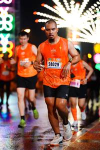 BIB: 24029
                            <button type="button" onclick="openModal(17717883)" class="btn btn-primary btn-sm float-right btn-popup" data-toggle="modal" data-target=".modal-high-quality">
                        <i class="fas fa-shopping-cart"></i> Add to Cart
                    </button>
                                            <button type="button" onclick="isThisMe(17717883, true)" class="btn btn-success btn-sm float-right btn-popup btn-isme hidden" data-toggle="tooltip" data-placement="bottom" title="นี่คือรูปของคุณใช่ไหม คลิกที่นี่เพื่อเอาเข้าอัลบั้ม">
                        <i class="fas fa-plus"></i> Add to album
                    </button>
                    <button type="button" onclick="isThisMe(17717883, false)" class="btn btn-warning btn-sm float-right btn-popup btn-isnotme hidden">
                        <i class="fas fa-ban"></i> Remove from album
                    </button>