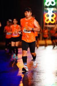 BIB: 230
                            <button type="button" onclick="openModal(16378098)" class="btn btn-primary btn-sm float-right btn-popup" data-toggle="modal" data-target=".modal-high-quality">
                        <i class="fas fa-shopping-cart"></i> Add to Cart
                    </button>
                                            <button type="button" onclick="isThisMe(16378098, true)" class="btn btn-success btn-sm float-right btn-popup btn-isme hidden" data-toggle="tooltip" data-placement="bottom" title="นี่คือรูปของคุณใช่ไหม คลิกที่นี่เพื่อเอาเข้าอัลบั้ม">
                        <i class="fas fa-plus"></i> Add to album
                    </button>
                    <button type="button" onclick="isThisMe(16378098, false)" class="btn btn-warning btn-sm float-right btn-popup btn-isnotme hidden">
                        <i class="fas fa-ban"></i> Remove from album
                    </button>