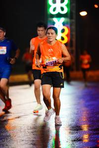 BIB: 27024
                            <button type="button" onclick="openModal(16360003)" class="btn btn-primary btn-sm float-right btn-popup" data-toggle="modal" data-target=".modal-high-quality">
                        <i class="fas fa-shopping-cart"></i> Add to Cart
                    </button>
                                            <button type="button" onclick="isThisMe(16360003, true)" class="btn btn-success btn-sm float-right btn-popup btn-isme hidden" data-toggle="tooltip" data-placement="bottom" title="นี่คือรูปของคุณใช่ไหม คลิกที่นี่เพื่อเอาเข้าอัลบั้ม">
                        <i class="fas fa-plus"></i> Add to album
                    </button>
                    <button type="button" onclick="isThisMe(16360003, false)" class="btn btn-warning btn-sm float-right btn-popup btn-isnotme hidden">
                        <i class="fas fa-ban"></i> Remove from album
                    </button>