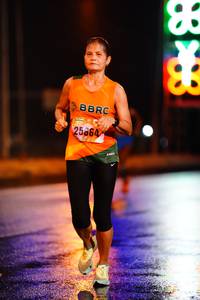 BIB: 25664
                            <button type="button" onclick="openModal(17338220)" class="btn btn-primary btn-sm float-right btn-popup" data-toggle="modal" data-target=".modal-high-quality">
                        <i class="fas fa-shopping-cart"></i> Add to Cart
                    </button>
                                            <button type="button" onclick="isThisMe(17338220, true)" class="btn btn-success btn-sm float-right btn-popup btn-isme hidden" data-toggle="tooltip" data-placement="bottom" title="นี่คือรูปของคุณใช่ไหม คลิกที่นี่เพื่อเอาเข้าอัลบั้ม">
                        <i class="fas fa-plus"></i> Add to album
                    </button>
                    <button type="button" onclick="isThisMe(17338220, false)" class="btn btn-warning btn-sm float-right btn-popup btn-isnotme hidden">
                        <i class="fas fa-ban"></i> Remove from album
                    </button>