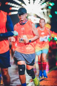 BIB: 2243
                            <button type="button" onclick="openModal(18190091)" class="btn btn-primary btn-sm float-right btn-popup" data-toggle="modal" data-target=".modal-high-quality">
                        <i class="fas fa-shopping-cart"></i> Add to Cart
                    </button>
                                            <button type="button" onclick="isThisMe(18190091, true)" class="btn btn-success btn-sm float-right btn-popup btn-isme hidden" data-toggle="tooltip" data-placement="bottom" title="นี่คือรูปของคุณใช่ไหม คลิกที่นี่เพื่อเอาเข้าอัลบั้ม">
                        <i class="fas fa-plus"></i> Add to album
                    </button>
                    <button type="button" onclick="isThisMe(18190091, false)" class="btn btn-warning btn-sm float-right btn-popup btn-isnotme hidden">
                        <i class="fas fa-ban"></i> Remove from album
                    </button>