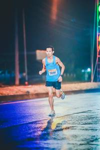 BIB: 195, 20391
                            <button type="button" onclick="openModal(18111494)" class="btn btn-primary btn-sm float-right btn-popup" data-toggle="modal" data-target=".modal-high-quality">
                        <i class="fas fa-shopping-cart"></i> Add to Cart
                    </button>
                                            <button type="button" onclick="isThisMe(18111494, true)" class="btn btn-success btn-sm float-right btn-popup btn-isme hidden" data-toggle="tooltip" data-placement="bottom" title="นี่คือรูปของคุณใช่ไหม คลิกที่นี่เพื่อเอาเข้าอัลบั้ม">
                        <i class="fas fa-plus"></i> Add to album
                    </button>
                    <button type="button" onclick="isThisMe(18111494, false)" class="btn btn-warning btn-sm float-right btn-popup btn-isnotme hidden">
                        <i class="fas fa-ban"></i> Remove from album
                    </button>