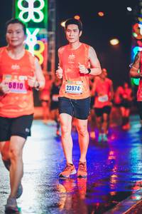 BIB: 5810, 23974
                            <button type="button" onclick="openModal(18190045)" class="btn btn-primary btn-sm float-right btn-popup" data-toggle="modal" data-target=".modal-high-quality">
                        <i class="fas fa-shopping-cart"></i> Add to Cart
                    </button>
                                            <button type="button" onclick="isThisMe(18190045, true)" class="btn btn-success btn-sm float-right btn-popup btn-isme hidden" data-toggle="tooltip" data-placement="bottom" title="นี่คือรูปของคุณใช่ไหม คลิกที่นี่เพื่อเอาเข้าอัลบั้ม">
                        <i class="fas fa-plus"></i> Add to album
                    </button>
                    <button type="button" onclick="isThisMe(18190045, false)" class="btn btn-warning btn-sm float-right btn-popup btn-isnotme hidden">
                        <i class="fas fa-ban"></i> Remove from album
                    </button>