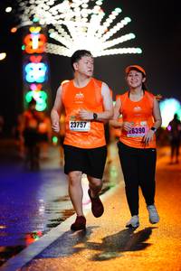 BIB: 23757, 26390
                            <button type="button" onclick="openModal(17734628)" class="btn btn-primary btn-sm float-right btn-popup" data-toggle="modal" data-target=".modal-high-quality">
                        <i class="fas fa-shopping-cart"></i> Add to Cart
                    </button>
                                            <button type="button" onclick="isThisMe(17734628, true)" class="btn btn-success btn-sm float-right btn-popup btn-isme hidden" data-toggle="tooltip" data-placement="bottom" title="นี่คือรูปของคุณใช่ไหม คลิกที่นี่เพื่อเอาเข้าอัลบั้ม">
                        <i class="fas fa-plus"></i> Add to album
                    </button>
                    <button type="button" onclick="isThisMe(17734628, false)" class="btn btn-warning btn-sm float-right btn-popup btn-isnotme hidden">
                        <i class="fas fa-ban"></i> Remove from album
                    </button>