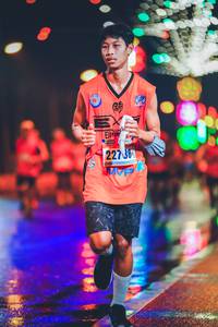 BIB: 227
                            <button type="button" onclick="openModal(18188963)" class="btn btn-primary btn-sm float-right btn-popup" data-toggle="modal" data-target=".modal-high-quality">
                        <i class="fas fa-shopping-cart"></i> Add to Cart
                    </button>
                                            <button type="button" onclick="isThisMe(18188963, true)" class="btn btn-success btn-sm float-right btn-popup btn-isme hidden" data-toggle="tooltip" data-placement="bottom" title="นี่คือรูปของคุณใช่ไหม คลิกที่นี่เพื่อเอาเข้าอัลบั้ม">
                        <i class="fas fa-plus"></i> Add to album
                    </button>
                    <button type="button" onclick="isThisMe(18188963, false)" class="btn btn-warning btn-sm float-right btn-popup btn-isnotme hidden">
                        <i class="fas fa-ban"></i> Remove from album
                    </button>