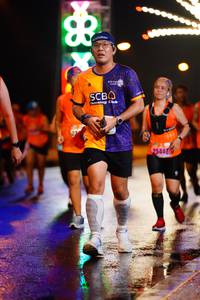 BIB: 25440
                            <button type="button" onclick="openModal(17722775)" class="btn btn-primary btn-sm float-right btn-popup" data-toggle="modal" data-target=".modal-high-quality">
                        <i class="fas fa-shopping-cart"></i> Add to Cart
                    </button>
                                            <button type="button" onclick="isThisMe(17722775, true)" class="btn btn-success btn-sm float-right btn-popup btn-isme hidden" data-toggle="tooltip" data-placement="bottom" title="นี่คือรูปของคุณใช่ไหม คลิกที่นี่เพื่อเอาเข้าอัลบั้ม">
                        <i class="fas fa-plus"></i> Add to album
                    </button>
                    <button type="button" onclick="isThisMe(17722775, false)" class="btn btn-warning btn-sm float-right btn-popup btn-isnotme hidden">
                        <i class="fas fa-ban"></i> Remove from album
                    </button>