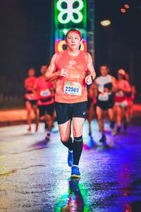 BIB: 22509
                            <button type="button" onclick="openModal(18189220)" class="btn btn-primary btn-sm float-right btn-popup" data-toggle="modal" data-target=".modal-high-quality">
                        <i class="fas fa-shopping-cart"></i> Add to Cart
                    </button>
                                            <button type="button" onclick="isThisMe(18189220, true)" class="btn btn-success btn-sm float-right btn-popup btn-isme hidden" data-toggle="tooltip" data-placement="bottom" title="นี่คือรูปของคุณใช่ไหม คลิกที่นี่เพื่อเอาเข้าอัลบั้ม">
                        <i class="fas fa-plus"></i> Add to album
                    </button>
                    <button type="button" onclick="isThisMe(18189220, false)" class="btn btn-warning btn-sm float-right btn-popup btn-isnotme hidden">
                        <i class="fas fa-ban"></i> Remove from album
                    </button>