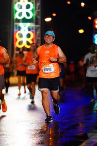 BIB: 21642
                            <button type="button" onclick="openModal(17717823)" class="btn btn-primary btn-sm float-right btn-popup" data-toggle="modal" data-target=".modal-high-quality">
                        <i class="fas fa-shopping-cart"></i> Add to Cart
                    </button>
                                            <button type="button" onclick="isThisMe(17717823, true)" class="btn btn-success btn-sm float-right btn-popup btn-isme hidden" data-toggle="tooltip" data-placement="bottom" title="นี่คือรูปของคุณใช่ไหม คลิกที่นี่เพื่อเอาเข้าอัลบั้ม">
                        <i class="fas fa-plus"></i> Add to album
                    </button>
                    <button type="button" onclick="isThisMe(17717823, false)" class="btn btn-warning btn-sm float-right btn-popup btn-isnotme hidden">
                        <i class="fas fa-ban"></i> Remove from album
                    </button>