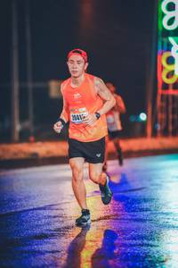 BIB: 20415
                            <button type="button" onclick="openModal(18167082)" class="btn btn-primary btn-sm float-right btn-popup" data-toggle="modal" data-target=".modal-high-quality">
                        <i class="fas fa-shopping-cart"></i> Add to Cart
                    </button>
                                            <button type="button" onclick="isThisMe(18167082, true)" class="btn btn-success btn-sm float-right btn-popup btn-isme hidden" data-toggle="tooltip" data-placement="bottom" title="นี่คือรูปของคุณใช่ไหม คลิกที่นี่เพื่อเอาเข้าอัลบั้ม">
                        <i class="fas fa-plus"></i> Add to album
                    </button>
                    <button type="button" onclick="isThisMe(18167082, false)" class="btn btn-warning btn-sm float-right btn-popup btn-isnotme hidden">
                        <i class="fas fa-ban"></i> Remove from album
                    </button>