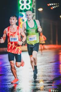 BIB: 21188, 20277
                            <button type="button" onclick="openModal(18111627)" class="btn btn-primary btn-sm float-right btn-popup" data-toggle="modal" data-target=".modal-high-quality">
                        <i class="fas fa-shopping-cart"></i> Add to Cart
                    </button>
                                            <button type="button" onclick="isThisMe(18111627, true)" class="btn btn-success btn-sm float-right btn-popup btn-isme hidden" data-toggle="tooltip" data-placement="bottom" title="นี่คือรูปของคุณใช่ไหม คลิกที่นี่เพื่อเอาเข้าอัลบั้ม">
                        <i class="fas fa-plus"></i> Add to album
                    </button>
                    <button type="button" onclick="isThisMe(18111627, false)" class="btn btn-warning btn-sm float-right btn-popup btn-isnotme hidden">
                        <i class="fas fa-ban"></i> Remove from album
                    </button>