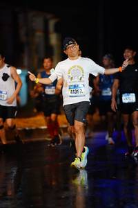 BIB: 41397
                            <button type="button" onclick="openModal(17308414)" class="btn btn-primary btn-sm float-right btn-popup" data-toggle="modal" data-target=".modal-high-quality">
                        <i class="fas fa-shopping-cart"></i> Add to Cart
                    </button>
                                            <button type="button" onclick="isThisMe(17308414, true)" class="btn btn-success btn-sm float-right btn-popup btn-isme hidden" data-toggle="tooltip" data-placement="bottom" title="นี่คือรูปของคุณใช่ไหม คลิกที่นี่เพื่อเอาเข้าอัลบั้ม">
                        <i class="fas fa-plus"></i> Add to album
                    </button>
                    <button type="button" onclick="isThisMe(17308414, false)" class="btn btn-warning btn-sm float-right btn-popup btn-isnotme hidden">
                        <i class="fas fa-ban"></i> Remove from album
                    </button>