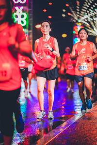 BIB: 23733
                            <button type="button" onclick="openModal(18200017)" class="btn btn-primary btn-sm float-right btn-popup" data-toggle="modal" data-target=".modal-high-quality">
                        <i class="fas fa-shopping-cart"></i> Add to Cart
                    </button>
                                            <button type="button" onclick="isThisMe(18200017, true)" class="btn btn-success btn-sm float-right btn-popup btn-isme hidden" data-toggle="tooltip" data-placement="bottom" title="นี่คือรูปของคุณใช่ไหม คลิกที่นี่เพื่อเอาเข้าอัลบั้ม">
                        <i class="fas fa-plus"></i> Add to album
                    </button>
                    <button type="button" onclick="isThisMe(18200017, false)" class="btn btn-warning btn-sm float-right btn-popup btn-isnotme hidden">
                        <i class="fas fa-ban"></i> Remove from album
                    </button>