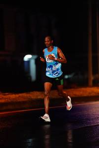 BIB: 
                            <button type="button" onclick="openModal(17262985)" class="btn btn-primary btn-sm float-right btn-popup" data-toggle="modal" data-target=".modal-high-quality">
                        <i class="fas fa-shopping-cart"></i> Add to Cart
                    </button>
                                            <button type="button" onclick="isThisMe(17262985, true)" class="btn btn-success btn-sm float-right btn-popup btn-isme hidden" data-toggle="tooltip" data-placement="bottom" title="นี่คือรูปของคุณใช่ไหม คลิกที่นี่เพื่อเอาเข้าอัลบั้ม">
                        <i class="fas fa-plus"></i> Add to album
                    </button>
                    <button type="button" onclick="isThisMe(17262985, false)" class="btn btn-warning btn-sm float-right btn-popup btn-isnotme hidden">
                        <i class="fas fa-ban"></i> Remove from album
                    </button>