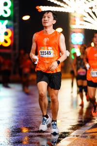 BIB: 22545, 2078
                            <button type="button" onclick="openModal(16269565)" class="btn btn-primary btn-sm float-right btn-popup" data-toggle="modal" data-target=".modal-high-quality">
                        <i class="fas fa-shopping-cart"></i> Add to Cart
                    </button>
                                            <button type="button" onclick="isThisMe(16269565, true)" class="btn btn-success btn-sm float-right btn-popup btn-isme hidden" data-toggle="tooltip" data-placement="bottom" title="นี่คือรูปของคุณใช่ไหม คลิกที่นี่เพื่อเอาเข้าอัลบั้ม">
                        <i class="fas fa-plus"></i> Add to album
                    </button>
                    <button type="button" onclick="isThisMe(16269565, false)" class="btn btn-warning btn-sm float-right btn-popup btn-isnotme hidden">
                        <i class="fas fa-ban"></i> Remove from album
                    </button>