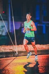 BIB: 
                            <button type="button" onclick="openModal(18111589)" class="btn btn-primary btn-sm float-right btn-popup" data-toggle="modal" data-target=".modal-high-quality">
                        <i class="fas fa-shopping-cart"></i> Add to Cart
                    </button>
                                            <button type="button" onclick="isThisMe(18111589, true)" class="btn btn-success btn-sm float-right btn-popup btn-isme hidden" data-toggle="tooltip" data-placement="bottom" title="นี่คือรูปของคุณใช่ไหม คลิกที่นี่เพื่อเอาเข้าอัลบั้ม">
                        <i class="fas fa-plus"></i> Add to album
                    </button>
                    <button type="button" onclick="isThisMe(18111589, false)" class="btn btn-warning btn-sm float-right btn-popup btn-isnotme hidden">
                        <i class="fas fa-ban"></i> Remove from album
                    </button>