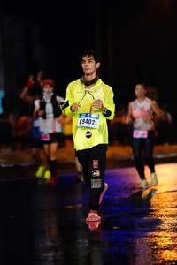 BIB: 69402
                            <button type="button" onclick="openModal(17305725)" class="btn btn-primary btn-sm float-right btn-popup" data-toggle="modal" data-target=".modal-high-quality">
                        <i class="fas fa-shopping-cart"></i> Add to Cart
                    </button>
                                            <button type="button" onclick="isThisMe(17305725, true)" class="btn btn-success btn-sm float-right btn-popup btn-isme hidden" data-toggle="tooltip" data-placement="bottom" title="นี่คือรูปของคุณใช่ไหม คลิกที่นี่เพื่อเอาเข้าอัลบั้ม">
                        <i class="fas fa-plus"></i> Add to album
                    </button>
                    <button type="button" onclick="isThisMe(17305725, false)" class="btn btn-warning btn-sm float-right btn-popup btn-isnotme hidden">
                        <i class="fas fa-ban"></i> Remove from album
                    </button>