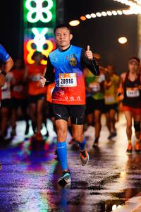 BIB: 20916
                            <button type="button" onclick="openModal(17358911)" class="btn btn-primary btn-sm float-right btn-popup" data-toggle="modal" data-target=".modal-high-quality">
                        <i class="fas fa-shopping-cart"></i> Add to Cart
                    </button>
                                            <button type="button" onclick="isThisMe(17358911, true)" class="btn btn-success btn-sm float-right btn-popup btn-isme hidden" data-toggle="tooltip" data-placement="bottom" title="นี่คือรูปของคุณใช่ไหม คลิกที่นี่เพื่อเอาเข้าอัลบั้ม">
                        <i class="fas fa-plus"></i> Add to album
                    </button>
                    <button type="button" onclick="isThisMe(17358911, false)" class="btn btn-warning btn-sm float-right btn-popup btn-isnotme hidden">
                        <i class="fas fa-ban"></i> Remove from album
                    </button>