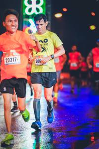 BIB: 206
                            <button type="button" onclick="openModal(18190201)" class="btn btn-primary btn-sm float-right btn-popup" data-toggle="modal" data-target=".modal-high-quality">
                        <i class="fas fa-shopping-cart"></i> Add to Cart
                    </button>
                                            <button type="button" onclick="isThisMe(18190201, true)" class="btn btn-success btn-sm float-right btn-popup btn-isme hidden" data-toggle="tooltip" data-placement="bottom" title="นี่คือรูปของคุณใช่ไหม คลิกที่นี่เพื่อเอาเข้าอัลบั้ม">
                        <i class="fas fa-plus"></i> Add to album
                    </button>
                    <button type="button" onclick="isThisMe(18190201, false)" class="btn btn-warning btn-sm float-right btn-popup btn-isnotme hidden">
                        <i class="fas fa-ban"></i> Remove from album
                    </button>