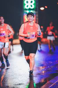 BIB: 5828
                            <button type="button" onclick="openModal(18222760)" class="btn btn-primary btn-sm float-right btn-popup" data-toggle="modal" data-target=".modal-high-quality">
                        <i class="fas fa-shopping-cart"></i> Add to Cart
                    </button>
                                            <button type="button" onclick="isThisMe(18222760, true)" class="btn btn-success btn-sm float-right btn-popup btn-isme hidden" data-toggle="tooltip" data-placement="bottom" title="นี่คือรูปของคุณใช่ไหม คลิกที่นี่เพื่อเอาเข้าอัลบั้ม">
                        <i class="fas fa-plus"></i> Add to album
                    </button>
                    <button type="button" onclick="isThisMe(18222760, false)" class="btn btn-warning btn-sm float-right btn-popup btn-isnotme hidden">
                        <i class="fas fa-ban"></i> Remove from album
                    </button>