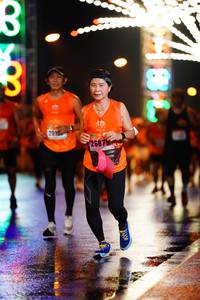 BIB: 2010, 2687
                            <button type="button" onclick="openModal(17720611)" class="btn btn-primary btn-sm float-right btn-popup" data-toggle="modal" data-target=".modal-high-quality">
                        <i class="fas fa-shopping-cart"></i> Add to Cart
                    </button>
                                            <button type="button" onclick="isThisMe(17720611, true)" class="btn btn-success btn-sm float-right btn-popup btn-isme hidden" data-toggle="tooltip" data-placement="bottom" title="นี่คือรูปของคุณใช่ไหม คลิกที่นี่เพื่อเอาเข้าอัลบั้ม">
                        <i class="fas fa-plus"></i> Add to album
                    </button>
                    <button type="button" onclick="isThisMe(17720611, false)" class="btn btn-warning btn-sm float-right btn-popup btn-isnotme hidden">
                        <i class="fas fa-ban"></i> Remove from album
                    </button>