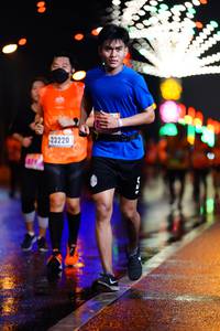 BIB: 23220
                            <button type="button" onclick="openModal(17719085)" class="btn btn-primary btn-sm float-right btn-popup" data-toggle="modal" data-target=".modal-high-quality">
                        <i class="fas fa-shopping-cart"></i> Add to Cart
                    </button>
                                            <button type="button" onclick="isThisMe(17719085, true)" class="btn btn-success btn-sm float-right btn-popup btn-isme hidden" data-toggle="tooltip" data-placement="bottom" title="นี่คือรูปของคุณใช่ไหม คลิกที่นี่เพื่อเอาเข้าอัลบั้ม">
                        <i class="fas fa-plus"></i> Add to album
                    </button>
                    <button type="button" onclick="isThisMe(17719085, false)" class="btn btn-warning btn-sm float-right btn-popup btn-isnotme hidden">
                        <i class="fas fa-ban"></i> Remove from album
                    </button>