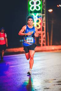 BIB: 10515
                            <button type="button" onclick="openModal(18224022)" class="btn btn-primary btn-sm float-right btn-popup" data-toggle="modal" data-target=".modal-high-quality">
                        <i class="fas fa-shopping-cart"></i> Add to Cart
                    </button>
                                            <button type="button" onclick="isThisMe(18224022, true)" class="btn btn-success btn-sm float-right btn-popup btn-isme hidden" data-toggle="tooltip" data-placement="bottom" title="นี่คือรูปของคุณใช่ไหม คลิกที่นี่เพื่อเอาเข้าอัลบั้ม">
                        <i class="fas fa-plus"></i> Add to album
                    </button>
                    <button type="button" onclick="isThisMe(18224022, false)" class="btn btn-warning btn-sm float-right btn-popup btn-isnotme hidden">
                        <i class="fas fa-ban"></i> Remove from album
                    </button>