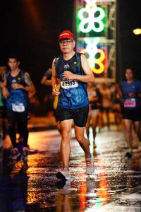 BIB: 42993
                            <button type="button" onclick="openModal(17295702)" class="btn btn-primary btn-sm float-right btn-popup" data-toggle="modal" data-target=".modal-high-quality">
                        <i class="fas fa-shopping-cart"></i> Add to Cart
                    </button>
                                            <button type="button" onclick="isThisMe(17295702, true)" class="btn btn-success btn-sm float-right btn-popup btn-isme hidden" data-toggle="tooltip" data-placement="bottom" title="นี่คือรูปของคุณใช่ไหม คลิกที่นี่เพื่อเอาเข้าอัลบั้ม">
                        <i class="fas fa-plus"></i> Add to album
                    </button>
                    <button type="button" onclick="isThisMe(17295702, false)" class="btn btn-warning btn-sm float-right btn-popup btn-isnotme hidden">
                        <i class="fas fa-ban"></i> Remove from album
                    </button>