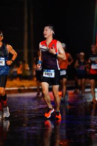 BIB: 41828
                            <button type="button" onclick="openModal(16389565)" class="btn btn-primary btn-sm float-right btn-popup" data-toggle="modal" data-target=".modal-high-quality">
                        <i class="fas fa-shopping-cart"></i> Add to Cart
                    </button>
                                            <button type="button" onclick="isThisMe(16389565, true)" class="btn btn-success btn-sm float-right btn-popup btn-isme hidden" data-toggle="tooltip" data-placement="bottom" title="นี่คือรูปของคุณใช่ไหม คลิกที่นี่เพื่อเอาเข้าอัลบั้ม">
                        <i class="fas fa-plus"></i> Add to album
                    </button>
                    <button type="button" onclick="isThisMe(16389565, false)" class="btn btn-warning btn-sm float-right btn-popup btn-isnotme hidden">
                        <i class="fas fa-ban"></i> Remove from album
                    </button>