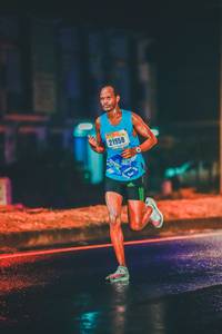 BIB: 21958
                            <button type="button" onclick="openModal(18111519)" class="btn btn-primary btn-sm float-right btn-popup" data-toggle="modal" data-target=".modal-high-quality">
                        <i class="fas fa-shopping-cart"></i> Add to Cart
                    </button>
                                            <button type="button" onclick="isThisMe(18111519, true)" class="btn btn-success btn-sm float-right btn-popup btn-isme hidden" data-toggle="tooltip" data-placement="bottom" title="นี่คือรูปของคุณใช่ไหม คลิกที่นี่เพื่อเอาเข้าอัลบั้ม">
                        <i class="fas fa-plus"></i> Add to album
                    </button>
                    <button type="button" onclick="isThisMe(18111519, false)" class="btn btn-warning btn-sm float-right btn-popup btn-isnotme hidden">
                        <i class="fas fa-ban"></i> Remove from album
                    </button>