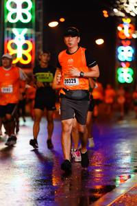 BIB: 20329, 888
                            <button type="button" onclick="openModal(17721284)" class="btn btn-primary btn-sm float-right btn-popup" data-toggle="modal" data-target=".modal-high-quality">
                        <i class="fas fa-shopping-cart"></i> Add to Cart
                    </button>
                                            <button type="button" onclick="isThisMe(17721284, true)" class="btn btn-success btn-sm float-right btn-popup btn-isme hidden" data-toggle="tooltip" data-placement="bottom" title="นี่คือรูปของคุณใช่ไหม คลิกที่นี่เพื่อเอาเข้าอัลบั้ม">
                        <i class="fas fa-plus"></i> Add to album
                    </button>
                    <button type="button" onclick="isThisMe(17721284, false)" class="btn btn-warning btn-sm float-right btn-popup btn-isnotme hidden">
                        <i class="fas fa-ban"></i> Remove from album
                    </button>